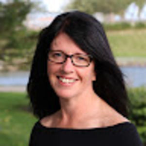 Meet your Posher, Paula